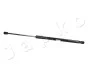 <strong>Фмортизатор багажника Audi A3 Sportback 04- (530/210mm 410N) JAPKO ZSJ09070 (фото 1)</strong>