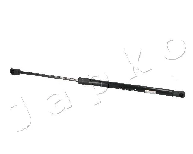 <strong>Амортизатор багажника Audi Q5 (8R) 08-17 (500/193mm 500N)(замінено ZSJ09065) JAPKO ZSJ09073 (фото 1)</strong>