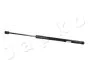 <strong>Амортизатор багажника Audi Q5 (8R) 08-17 (500/193mm 500N)(замінено ZSJ09065) JAPKO ZSJ09073 (фото 1)</strong>
