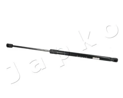 Амортизатор багажника Audi Q5 (8R) 08-17 (500/193mm 500N)(замінено ZSJ09065) для Audi JAPKO ZSJ09073 фото товару