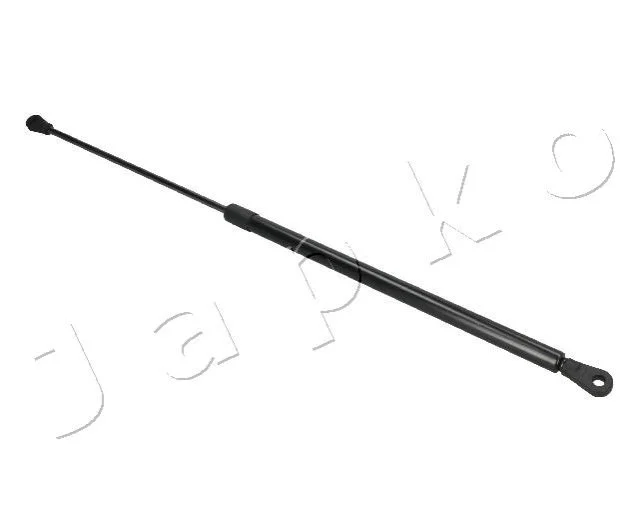 <strong>Амортизатор капота Audi A4 -01 (722/302mm 310N) JAPKO ZSJ09076 (фото 1)</strong>
