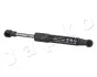 <strong>Амортизатор ручного гальма Audi Q7 06-15/Porsche Cayenne 02-10/Touareg 02- (185/46mm 140N) JAPKO ZSJ09086 (фото 1)</strong>