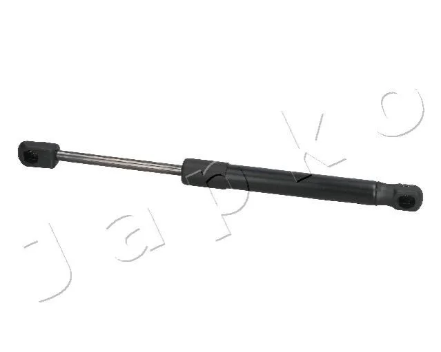 <strong>Амортизатор багажника A4 -00/Bora -05/Passat -00 (280/100mm 520N) JAPKO ZSJ09088 (фото 1)</strong>
