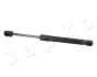 <strong>Амортизатор багажника A4 -00/Bora -05/Passat -00 (280/100mm 520N) JAPKO ZSJ09088 (фото 1)</strong>