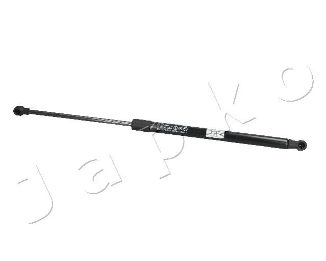 <strong>Амортизатор багажника Audi A4 (500/199mm 530N) JAPKO ZSJ09089 (фото 1)</strong>