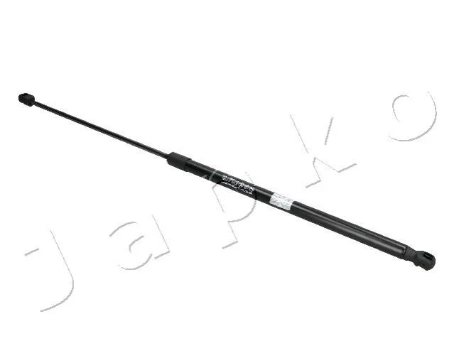 <strong>Амортизатор капоту VW Passat/Audi A6 96-11 (720/324mm 280N) JAPKO ZSJ09090 (фото 1)</strong>
