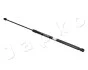 <strong>Амортизатор капоту VW Passat/Audi A6 96-11 (720/324mm 280N) JAPKO ZSJ09090 (фото 1)</strong>