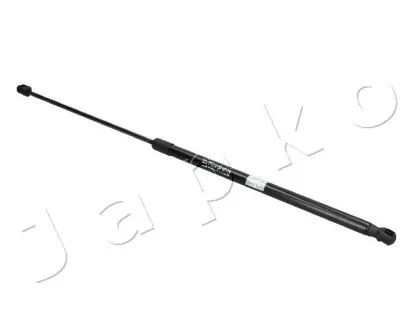 Амортизатор капоту VW Passat/Audi A6 96-11 (720/324mm 280N) для Volkswagen JAPKO ZSJ09090 фото товару