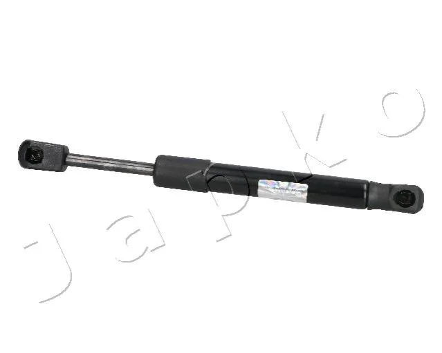 <strong>Амортизатор багажника Porsche Cayenne 02-10 (227/57mm 790N) JAPKO ZSJ09102 (фото 1)</strong>