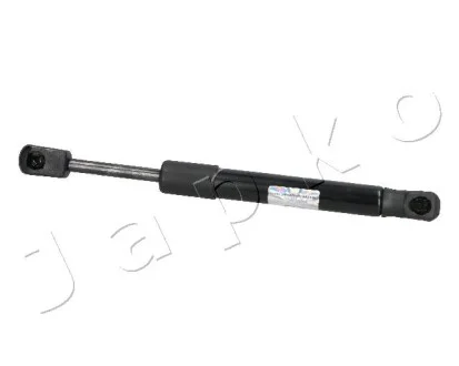Амортизатор багажника Porsche Cayenne 02-10 (227/57mm 790N) для Porsche JAPKO ZSJ09102 фото товару