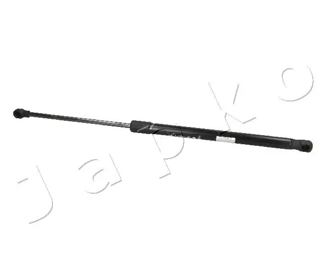 <strong>Амортизатор багажника SEAT Ibiza IV 10-16 (485/190mm 645N) JAPKO ZSJ09126 (фото 1)</strong>