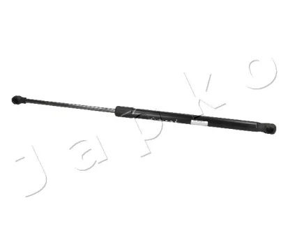 Амортизатор багажника SEAT Ibiza IV 10-16 (485/190mm 645N) для Seat JAPKO ZSJ09126 фото товару