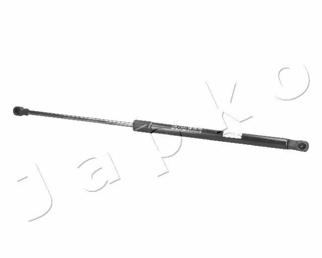 <strong>Амортизатор багажника Seat Altea 04- (500/205mm 420N) JAPKO ZSJ09134 (фото 1)</strong>