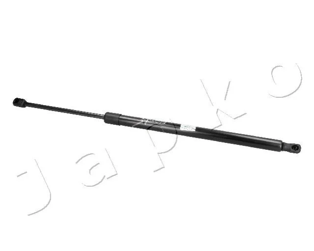 <strong>Амортизатор багажника VW Sharan 95-10 (593/200mm 830N) JAPKO ZSJ09135 (фото 1)</strong>
