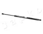 <strong>Амортизатор багажника VW Sharan 95-10 (593/200mm 830N) JAPKO ZSJ09135 (фото 1)</strong>