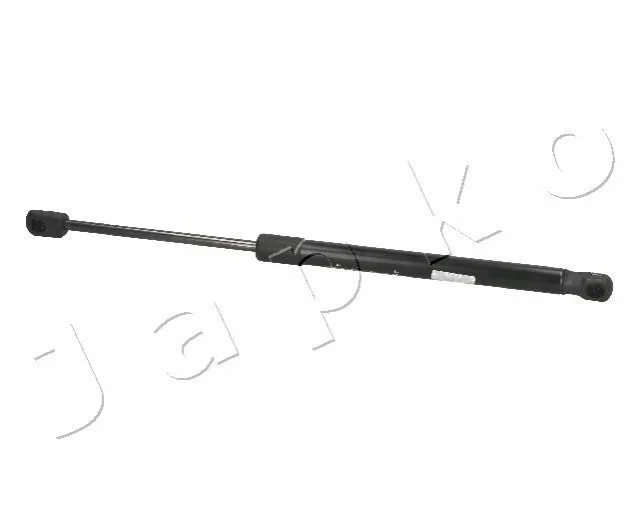 <strong>Амортизатор багажника Octavia 98-10 (405/150mm/550N) універсал JAPKO ZSJ09140 (фото 1)</strong>