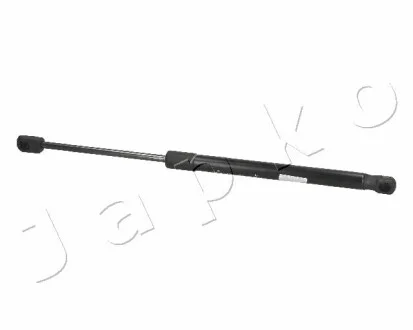 Амортизатор багажника Octavia 98-10 (405/150mm/550N) універсал для Skoda JAPKO ZSJ09140 фото товару