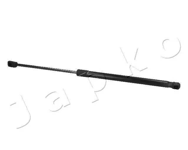 <strong>Амортизатор багажника Octavia 04-13 (490/200mm 480N) JAPKO ZSJ09142 (фото 1)</strong>