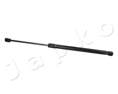 Амортизатор багажника Octavia 04-13 (490/200mm 480N) для JAPKO ZSJ09142 фото товару