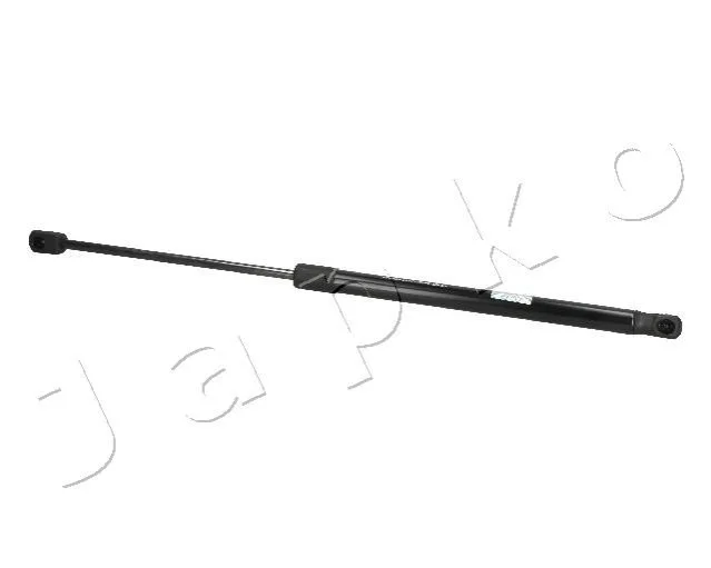 <strong>Амортизатор багажника Octavia 12- (500/205mm 560N) JAPKO ZSJ09143 (фото 1)</strong>