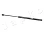 <strong>Амортизатор багажника Octavia 12- (500/205mm 560N) JAPKO ZSJ09143 (фото 1)</strong>