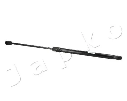 Амортизатор багажника Octavia 12- (500/205mm 560N) для Skoda JAPKO ZSJ09143 фото товару