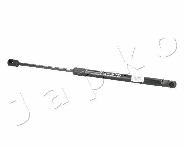<strong>Амортизатор багажника Roomster 06-15 (420/160mm 600N) JAPKO ZSJ09144 (фото 1)</strong>