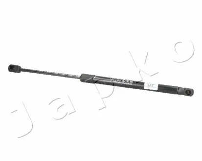 Амортизатор багажника Roomster 06-15 (420/160mm 600N) для Skoda JAPKO ZSJ09144 фото товару