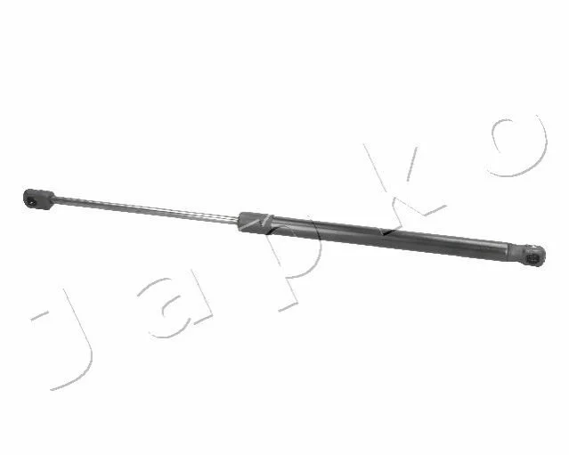 <strong>Амортизатор багажника Skoda Fabia 07-14 (490/200mm 440N) JAPKO ZSJ09145 (фото 1)</strong>