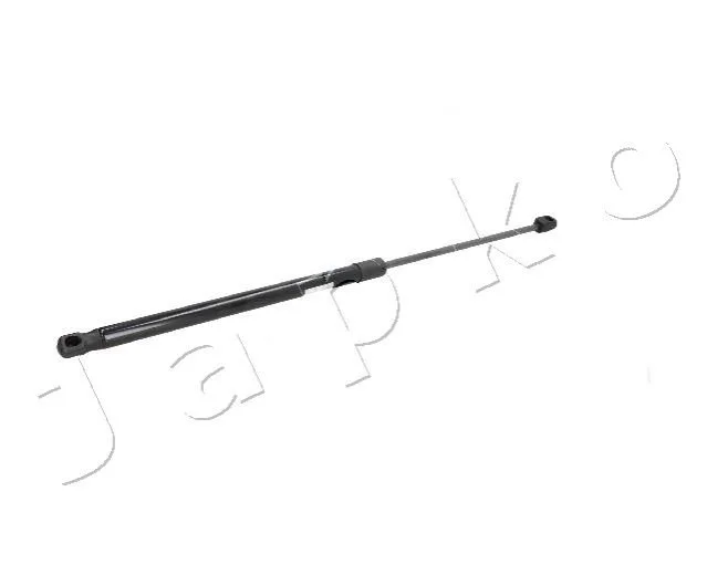 <strong>Амортизатор багажника Octavia 04-13 (584/250mm 460N) JAPKO ZSJ09148 (фото 1)</strong>