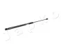 <strong>Амортизатор багажника Octavia 04-13 (584/250mm 460N) JAPKO ZSJ09148 (фото 1)</strong>