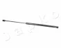<strong>Амортизатор багажника Octavia 04-13 (584/250mm 460N) JAPKO ZSJ09148 (фото 2)</strong>