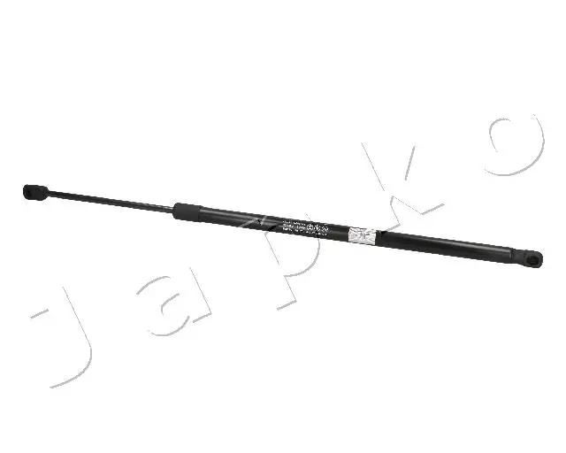 <strong>Амортизатор багажника Skoda Superb II 09-15 (600/177mm 580N) JAPKO ZSJ09150 (фото 1)</strong>