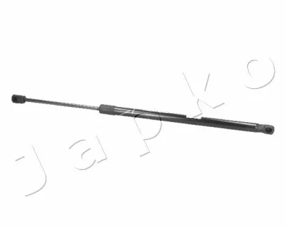 Амортизатор багажника Skoda Rapid Spaceback 12- (540/182mm 420N) для JAPKO ZSJ09151 фото товару