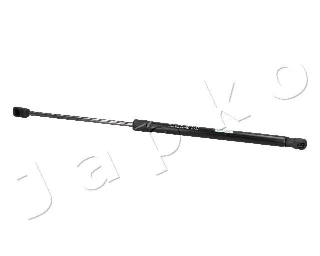 <strong>Амортизатор багажника Octavia 96-10 (495/200мм 500N) JAPKO ZSJ09153 (фото 1)</strong>