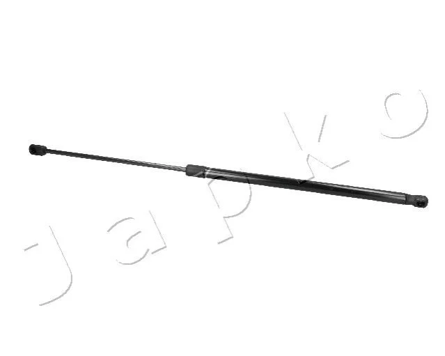 <strong>Амортизатор багажника Octavia III Combi 12- (660/276mm 540N) JAPKO ZSJ09154 (фото 1)</strong>