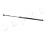 <strong>Амортизатор багажника Octavia III Combi 12- (660/276mm 540N) JAPKO ZSJ09154 (фото 1)</strong>
