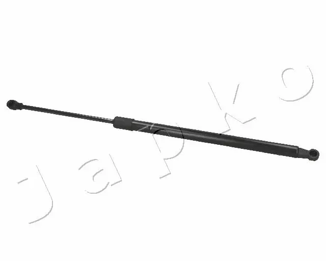 <strong>Амортизатор задньої двері Passat B3 -97 (515/210mm 500N) JAPKO ZSJ09170 (фото 1)</strong>