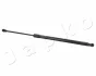<strong>Амортизатор задньої двері Passat B3 -97 (515/210mm 500N) JAPKO ZSJ09170 (фото 1)</strong>