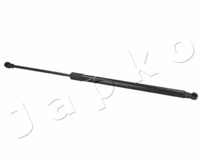 Амортизатор задньої двері Passat B3 -97 (515/210mm 500N) для JAPKO ZSJ09170 фото товару
