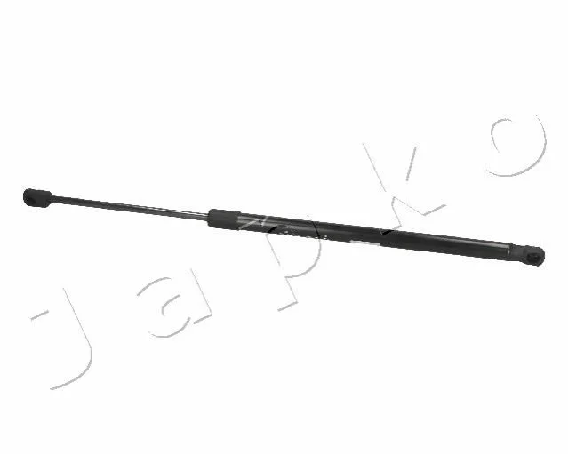 <strong>Амортизатор капоту Touareg 02-10 (539/190mm 125N) JAPKO ZSJ09176 (фото 1)</strong>
