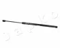 <strong>Амортизатор капоту Touareg 02-10 (539/190mm 125N) JAPKO ZSJ09176 (фото 1)</strong>