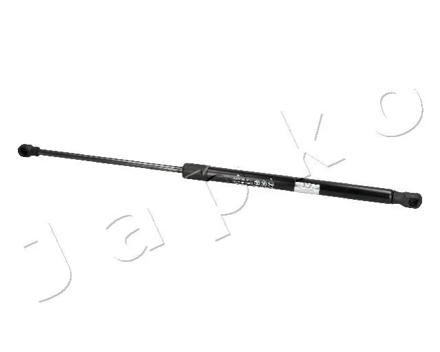 <strong>Амортизатор багажника Golf 4/Passat B5 (универсал/хетчбэк) 205mm 500N JAPKO ZSJ09181 (фото 1)</strong>