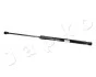<strong>Амортизатор багажника Golf 4/Passat B5 (универсал/хетчбэк) 205mm 500N JAPKO ZSJ09181 (фото 1)</strong>