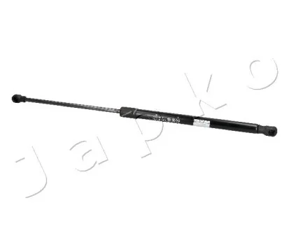 Амортизатор багажника Golf 4/Passat B5 (универсал/хетчбэк) 205mm 500N для JAPKO ZSJ09181 фото товару