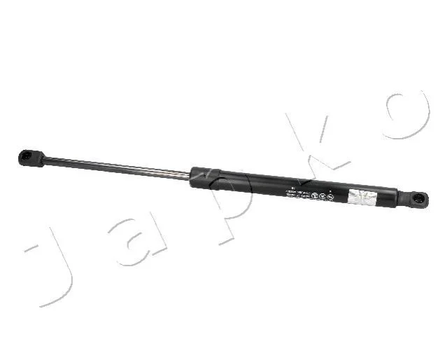 <strong>Амортизатор багажника Golf V 03- (450/180mm 535N) JAPKO ZSJ09182 (фото 1)</strong>