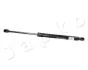 <strong>Амортизатор багажника Golf V 03- (450/180mm 535N) JAPKO ZSJ09182 (фото 1)</strong>