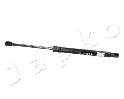 Амортизатор багажника Golf V 03- (450/180mm 535N) для Volkswagen JAPKO ZSJ09182 фото товару