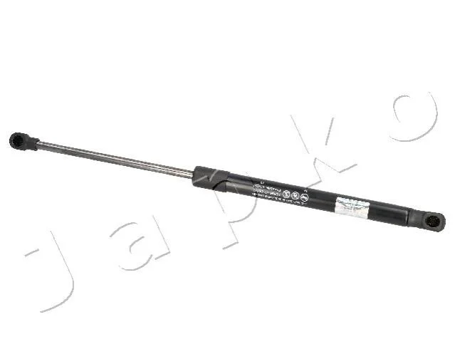<strong>Амортизатор капоту Caddy 04-15/Touran 03-10 (405/145mm 460N) JAPKO ZSJ09183 (фото 1)</strong>