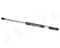 <strong>Амортизатор капоту Caddy 04-15/Touran 03-10 (405/145mm 460N) JAPKO ZSJ09183 (фото 1)</strong>
